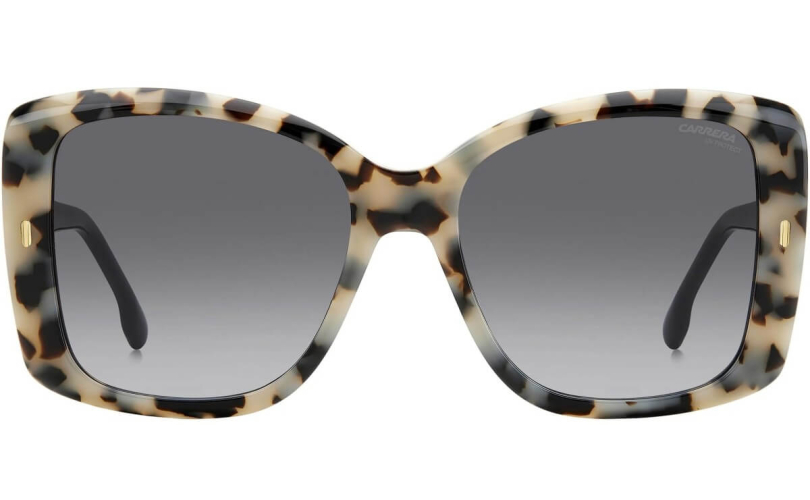 CARRERA CARRERA 3030/S - AHF/9O - 2 - Skyoptic.gr CARRERA CARRERA 3030/S - AHF/9O - 2