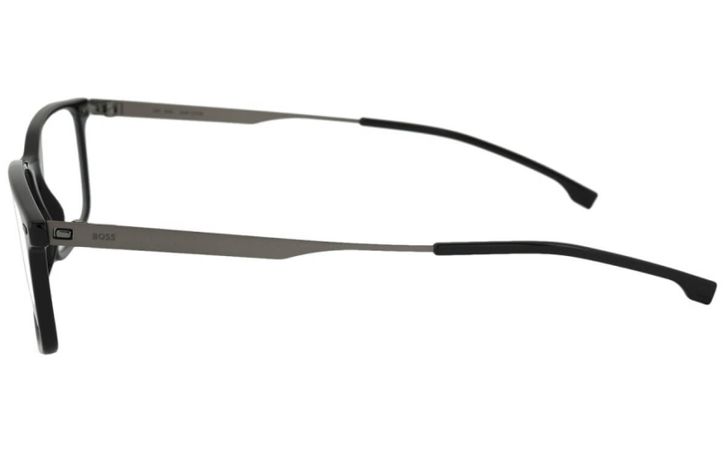 BOSS BOSS 1643 - ANS/16 - 2 - Skyoptic.gr BOSS BOSS 1643 - ANS/16 - 2