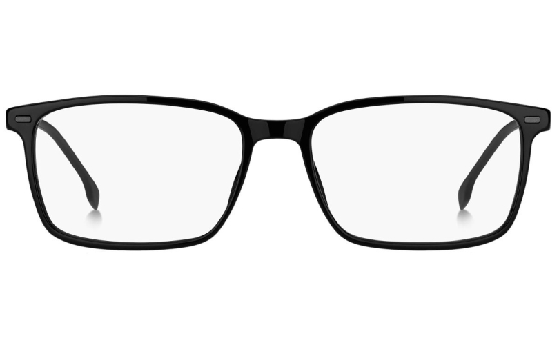 BOSS BOSS 1643 - ANS/16 - 3 - Skyoptic.gr BOSS BOSS 1643 - ANS/16 - 3