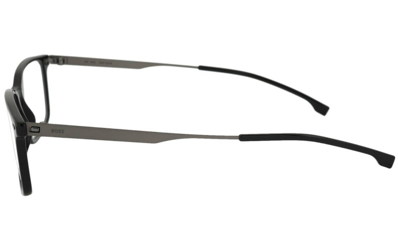 BOSS BOSS 1643 - ANS/17 - 2 - Skyoptic.gr BOSS BOSS 1643 - ANS/17 - 2