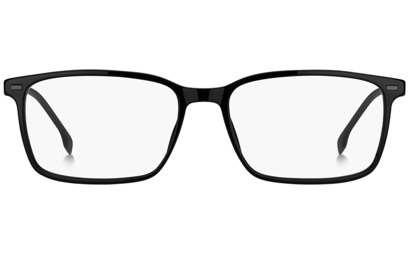 BOSS BOSS 1643 - ANS/17 - 3 - Skyoptic.gr BOSS BOSS 1643 - ANS/17 - 3