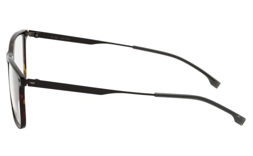 BOSS BOSS 1642 - 2OS/15 - 2 - Skyoptic.gr BOSS BOSS 1642 - 2OS/15 - 2