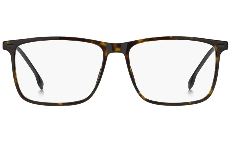 BOSS BOSS 1642 - 2OS/15 - 3 - Skyoptic.gr BOSS BOSS 1642 - 2OS/15 - 3