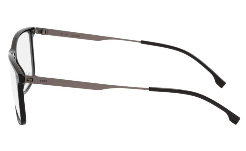 BOSS BOSS 1642 - ANS/15 - 2 - Skyoptic.gr BOSS BOSS 1642 - ANS/15 - 2