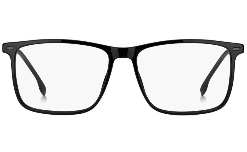 BOSS BOSS 1642 - ANS/15 - 3 - Skyoptic.gr BOSS BOSS 1642 - ANS/15 - 3