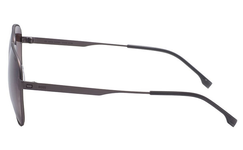 BOSS BOSS 1641/S - R80/HA - 2 - Skyoptic.gr BOSS BOSS 1641/S - R80/HA - 2