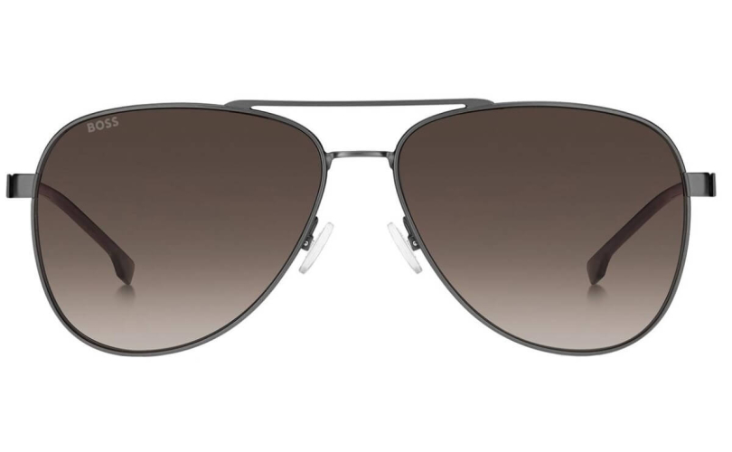 BOSS BOSS 1641/S - R80/HA - 3 - Skyoptic.gr BOSS BOSS 1641/S - R80/HA - 3