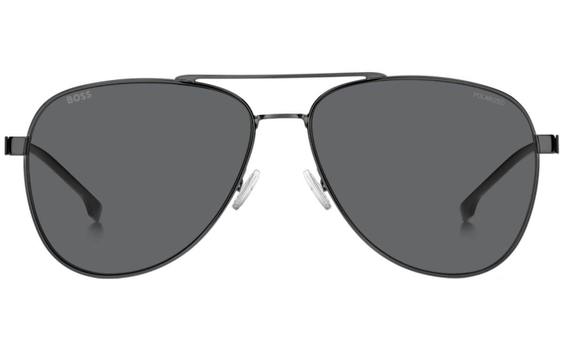 BOSS BOSS 1641/S - V81/M9 - 2 - Skyoptic.gr BOSS BOSS 1641/S - V81/M9 - 2