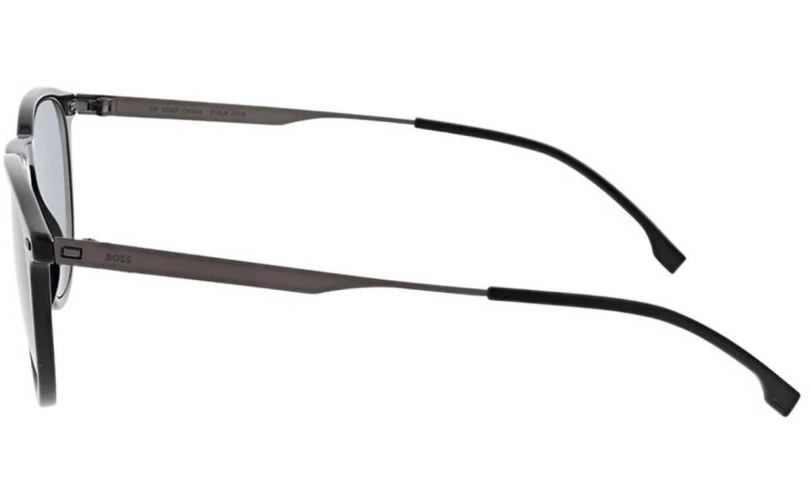 BOSS BOSS 1639/S - ANS/9O - 2 - Skyoptic.gr BOSS BOSS 1639/S - ANS/9O - 2