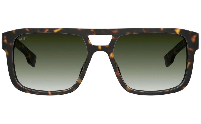 BOSS BOSS 1648/S - 086/9K - 2