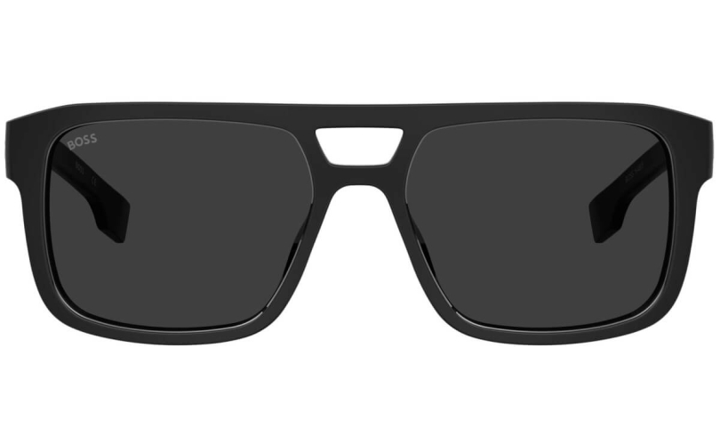 BOSS BOSS 1648/S - 807/IR - 2