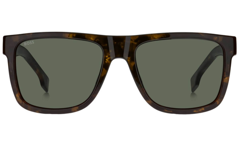 BOSS BOSS 1647/S - 086/QT - 2