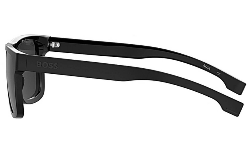 BOSS BOSS 1647/S - 807/IR - 2 - Skyoptic.gr BOSS BOSS 1647/S - 807/IR - 2