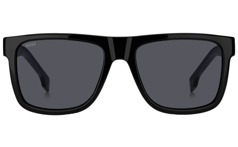 BOSS BOSS 1647/S - 807/IR - 3 - Skyoptic.gr BOSS BOSS 1647/S - 807/IR - 3