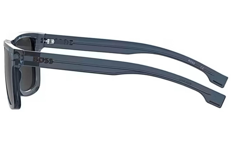 BOSS BOSS 1647/S - PJP/IR - 2 - Skyoptic.gr BOSS BOSS 1647/S - PJP/IR - 2