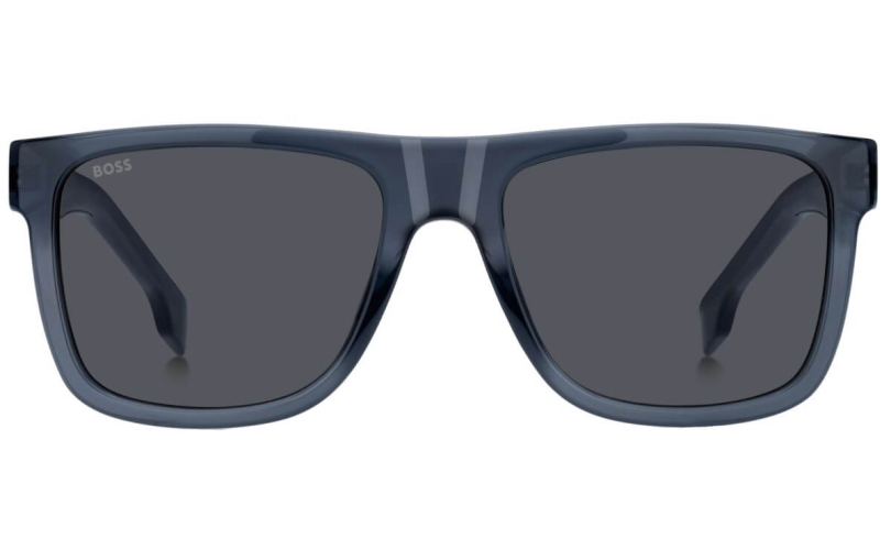 BOSS BOSS 1647/S - PJP/IR - 3 - Skyoptic.gr BOSS BOSS 1647/S - PJP/IR - 3