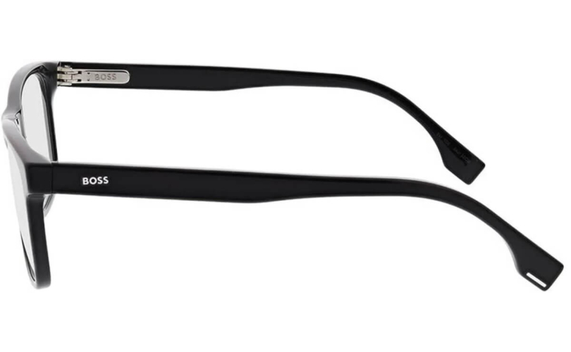 BOSS BOSS 1646 - 807/17 - 2 - Skyoptic.gr BOSS BOSS 1646 - 807/17 - 2