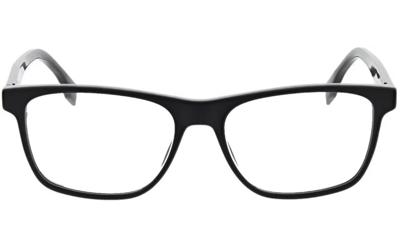 BOSS BOSS 1646 - 807/17 - 3 - Skyoptic.gr BOSS BOSS 1646 - 807/17 - 3