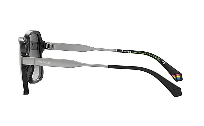 POLAROID PLD6220/S/X - 807/WJ - 2 - Skyoptic.gr POLAROID PLD6220/S/X - 807/WJ - 2