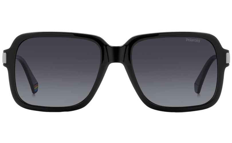 POLAROID PLD6220/S/X - 807/WJ - 3 - Skyoptic.gr POLAROID PLD6220/S/X - 807/WJ - 3