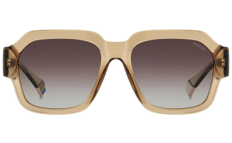 POLAROID PLD6212/S/X - 10A/LA - 2 - Skyoptic.gr POLAROID PLD6212/S/X - 10A/LA - 2