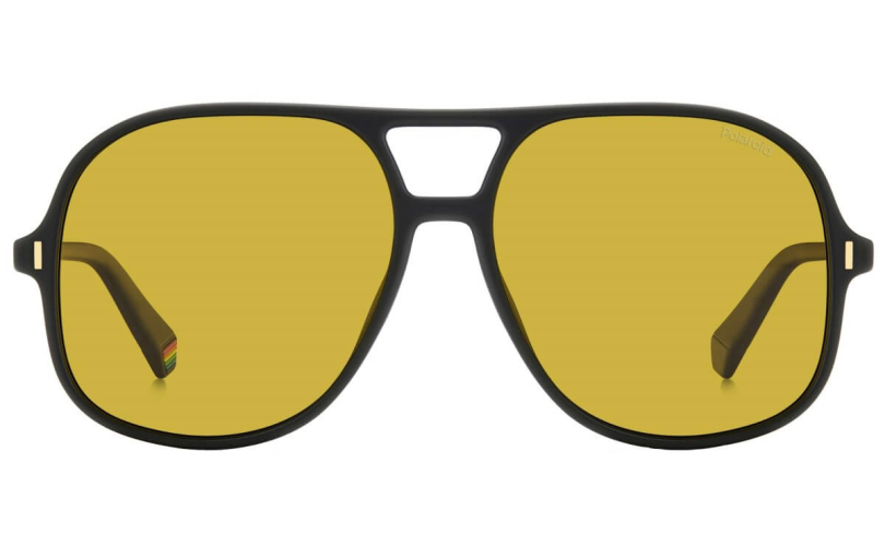 POLAROID PLD6217/S - 003/MU - 2 - Skyoptic.gr POLAROID PLD6217/S - 003/MU - 2