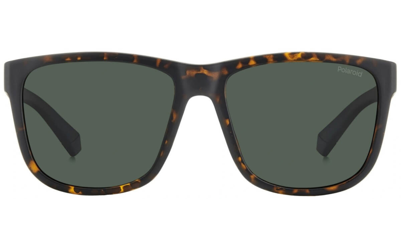 POLAROID PLD2155/S - HGC/UC - 2