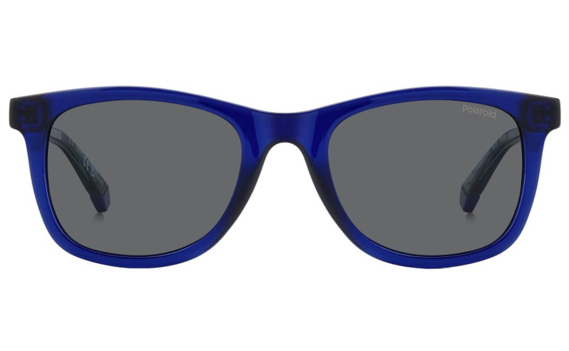 POLAROID - JUNIOR PLD8060/S - PJP/M9 - 3 - Skyoptic.gr POLAROID - JUNIOR PLD8060/S - PJP/M9 - 3