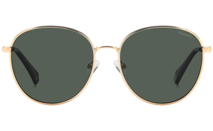 POLAROID PLD6215/S/X - DDB/UC - 2 - Skyoptic.gr POLAROID PLD6215/S/X - DDB/UC - 2