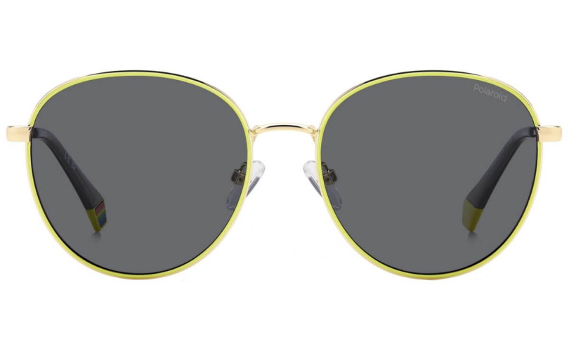 POLAROID PLD6215/S/X - DYG/M9 - 2 - Skyoptic.gr POLAROID PLD6215/S/X - DYG/M9 - 2