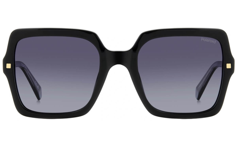 POLAROID PLD4165/S/X - 807/WJ - 2