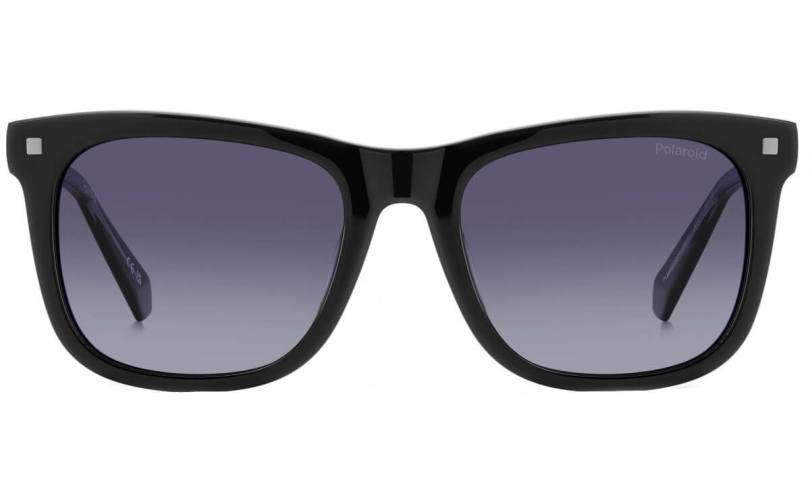 POLAROID PLD4167/S/X - 807/WJ - 2