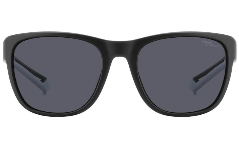 POLAROID PLD7051/S - 003/E3 - 2