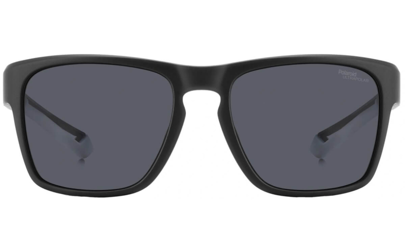 POLAROID PLD7052/S - 003/E3 - 2