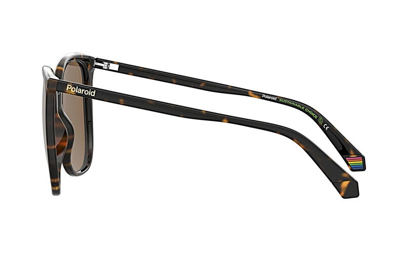 POLAROID PLD6218/S - 086/SP - 2 - Skyoptic.gr POLAROID PLD6218/S - 086/SP - 2