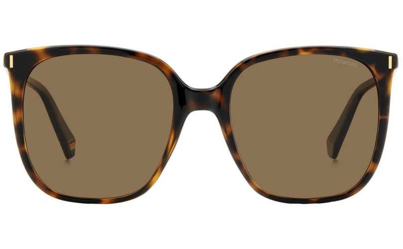 POLAROID PLD6218/S - 086/SP - 3 - Skyoptic.gr POLAROID PLD6218/S - 086/SP - 3