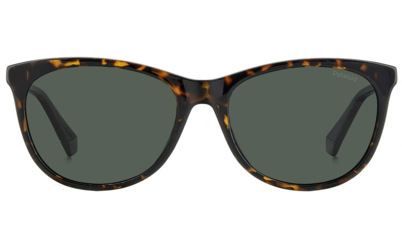 POLAROID PLD4161/S - 086/UC - 2 - Skyoptic.gr POLAROID PLD4161/S - 086/UC - 2