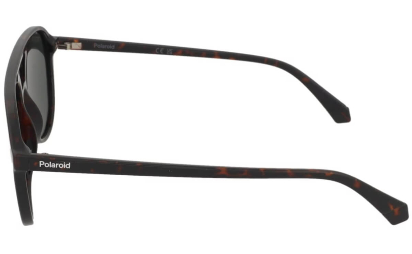 POLAROID PLD4162/S - 086/UC - 2