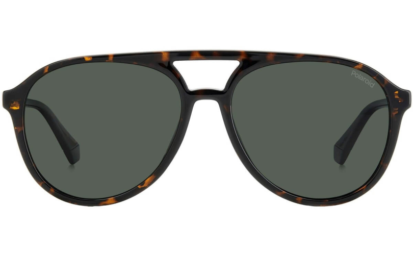 POLAROID PLD4162/S - 086/UC - 3