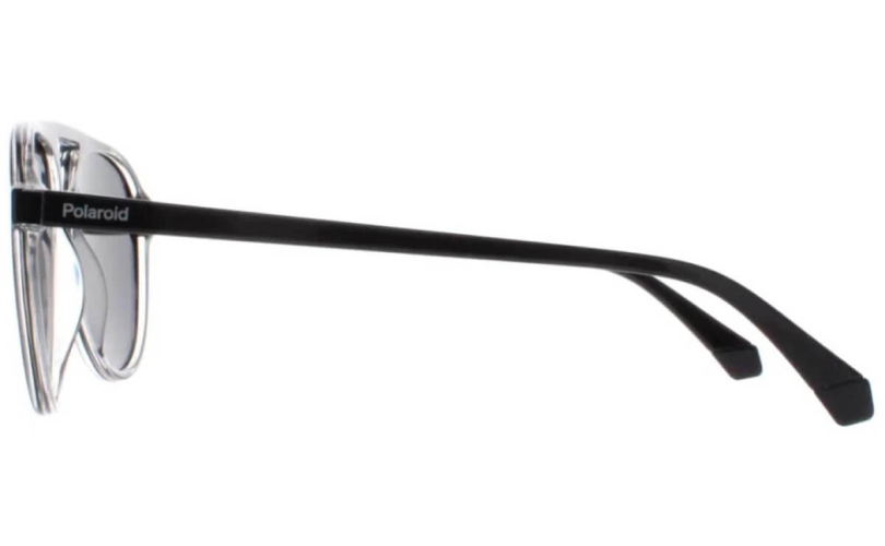 POLAROID PLD4162/S - 7C5/M9 - 2