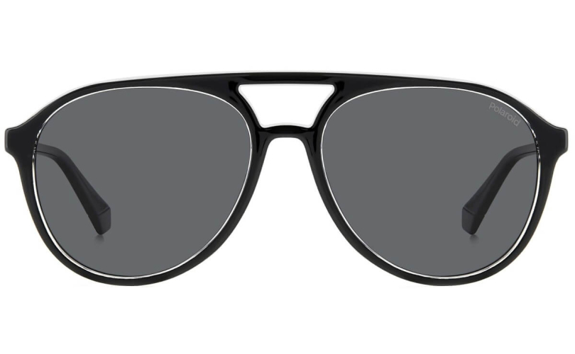 POLAROID PLD4162/S - 7C5/M9 - 3