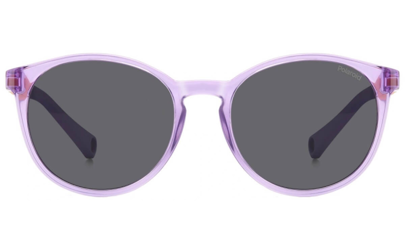 POLAROID PLD8059/S - 789 - 2 - Skyoptic.gr POLAROID PLD8059/S - 789 - 2