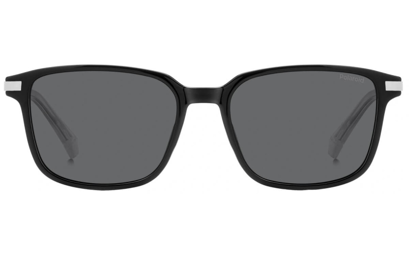 POLAROID PLD4169/G/S/X - 807/M9 - 2