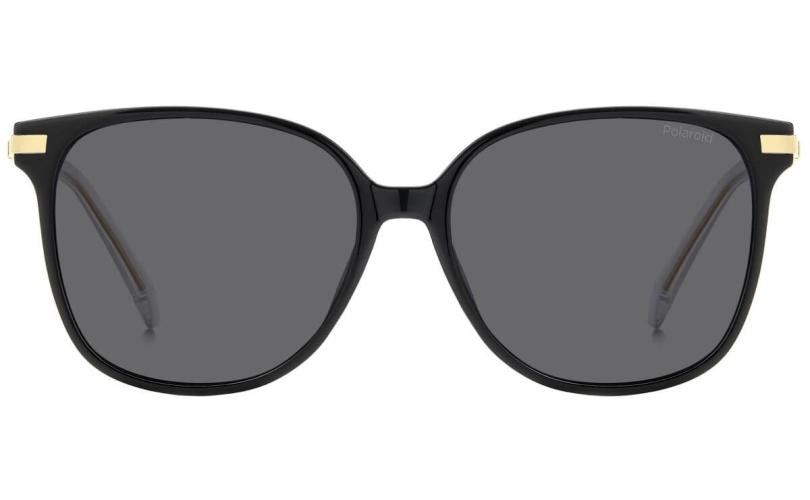 POLAROID PLD4170/G/S/X - 2F7/M9 - 3