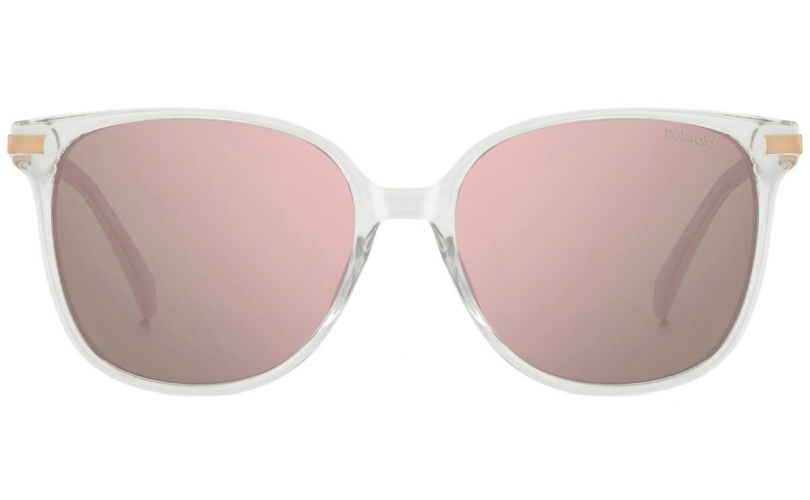 POLAROID PLD4170/G/S/X - DDB/JQ - 2