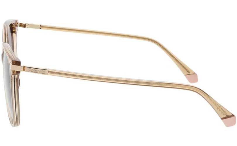 POLAROID PLD4170/G/S/X - J5G/LA - 2