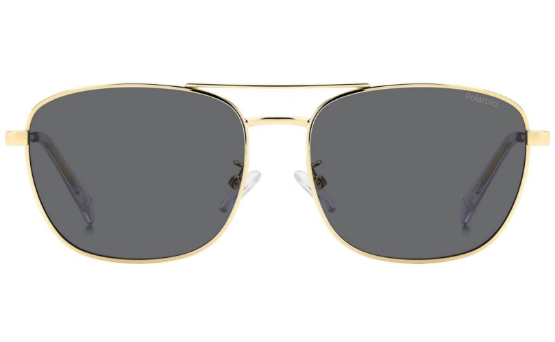 POLAROID PLD4172/G/S/X - 2F7/M9 - 2