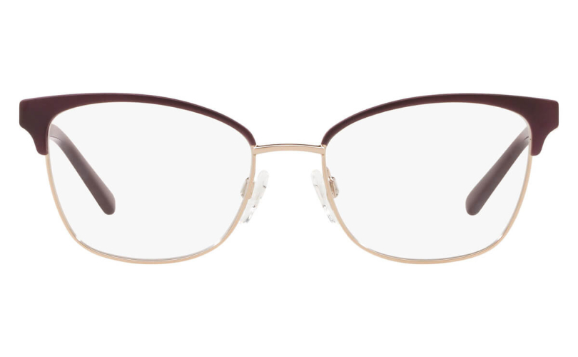 MICHAEL KORS MK3012 - 1108 - 3