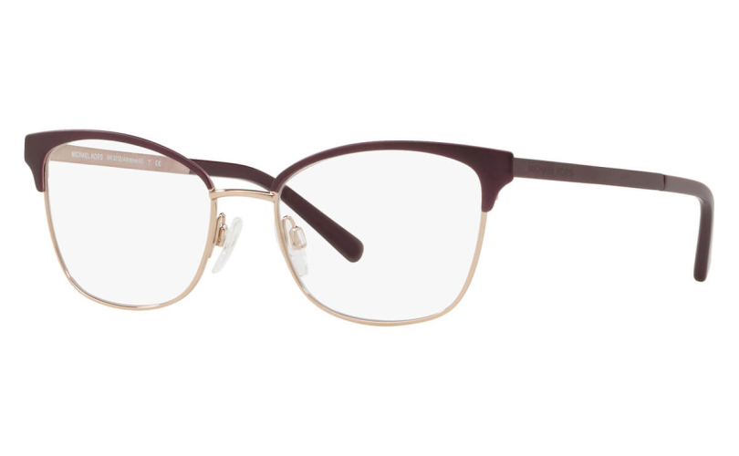 MICHAEL KORS MK3012 - 1108 - 1