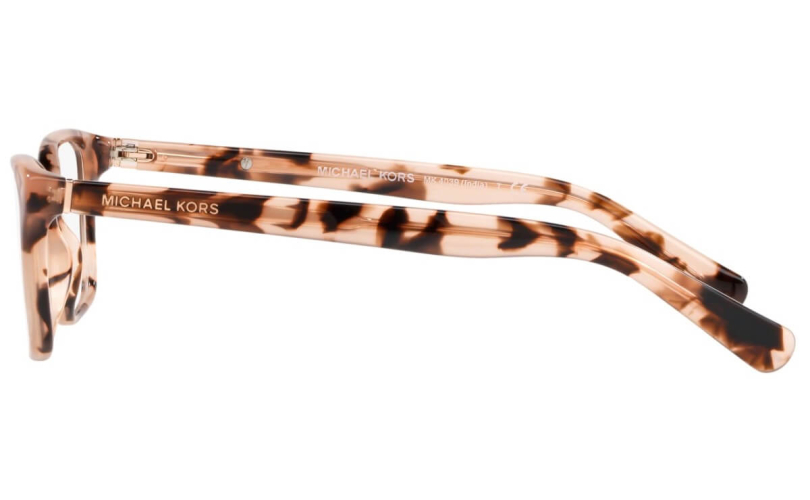 MICHAEL KORS MK4039 - 3026 - 2 - Skyoptic.gr MICHAEL KORS MK4039 - 3026 - 2